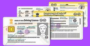 Learning Licence Maharashtra Learning Licence Online Offline Apply In Maharashtra