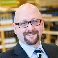 Vince Paglieri Email & Phone Number