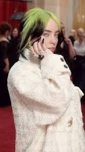 Pin By Rose On Billie Eilish Tings In 2020 Billie Celebrities Billie Eilish