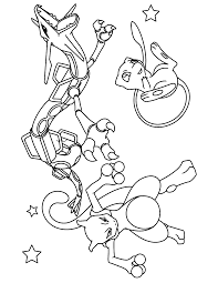 Today, the talk about armored mewtwo has been proven to be true! Coloring Pages Pokemon Mewtwo Coloring Home