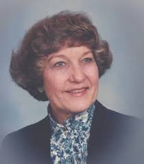 Pearl Todd, 93, of Dale