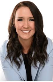 Holladay, UT Real Estate Agents