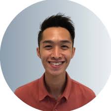 I'm happy to share that I'm starting a new position as Senior UX Designer  at Yara International! ☘😁