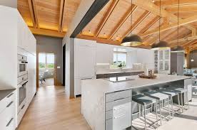 Imagination takes form as the designer's ideas are brought to life by the we had the best experience with mouser cabinets from the planning, design process, production and then the installation with our builder. High End Kitchen Cabinets Top 5 Best Brands