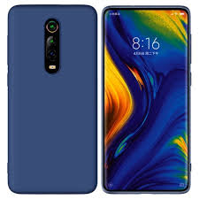 New products reviews, news, specs, photos xiaomi devices and mi ecosystem. Xiaomi Mi 9t Full Specification Price Review Compare