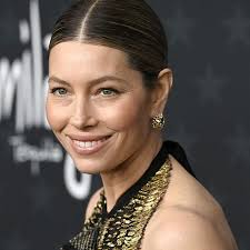 Adolescence's Erin Doherty leads new 'whisper liner' quiet beauty trend