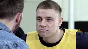 Shona's shock as killer Clayton's fate is confirmed in Coronation Street