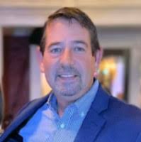 200+ "Harrel" profiles