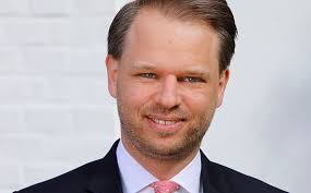 Douglas News: Aktuelle Nachrichten zu Douglas