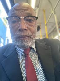 Paul Vican, Bernard Wardin, Herman Weirouch, Herman Willman.