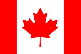 Jun 21, 2021 · amper twee weken na het veelbesproken incident tussen mick schumacher en nikita mazepin in azerbeidzjan kwam het deze keer ook tijdens de gp van frankrijk tot een incident. Formule 1 Gp Canada Laatste F1 Nieuws Racingnews365