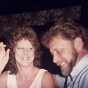 Search James Ivey Obituaries and Funeral Services