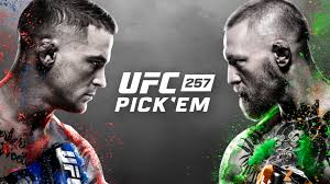 Ben duffy and keith shillan keith and ben break down all 12 fights from ufc 257, giving. 6yiko6e2ttlzzm