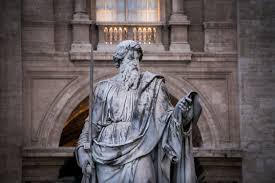 Et mourut aux alentours de 347 avant j. La Philosophie Platonicienne Superprof
