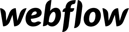 Logo 10