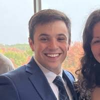 40+ perfiles de «Berte»