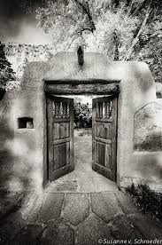 Black And White Art Photography Black White Photography Doorways Door Photo Travel Etsy In 2020 White Photography Black And White Photographs Black And White