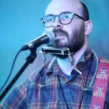 Stream Ryan Spadafora & Seein' Double music