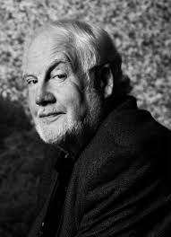 PORTRAITS — Lise-Marie Schwander