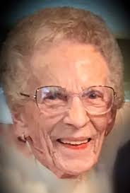 Dolores K. (Foley) Waits Obituary June 28, 2019