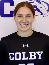 Odessa Thompson's Instagram, Twitter & Facebook