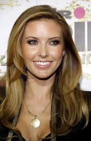 Skådespelerskan Jennifer Mcnamee — redaktionellt stockfoto © PopularImages  #108013782