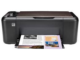 Hp Deskjet Ink Advantage All In One Printer K209a Drivers Untuk Windows Unduh