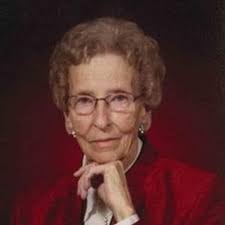 Theresa Dammann's Instagram, Twitter & Facebook