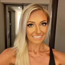 Model, HMUA & Photographer Call for "Nightmare