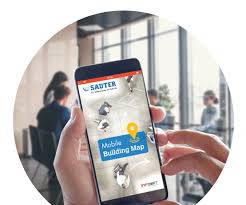 We also provide services in specialized e ecis malaysia sdn bhd epic mushtari engineering sdn bhd edaran fokus sdn bhd exxonmobil exploration and. Sauter Smart Spaces Sauter Serbia Gebaude Automation