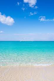 Image result for 沖縄の海