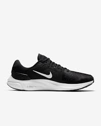 Nike air zoom pegasus 38 men's running shoe. Nike Air Zoom Vomero 15 Men S Running Shoe Nike In