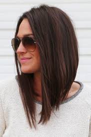 الفنون دائما جنون و ذلك اكثرهم جنونا فهو فن قصات الشعر الغريبة ، مجموعة من الصور لاغرب التساريح و القصات الحريمي و الرجالي. Ø§Ø³Ù…Ø§Ø¡ Ù‚ØµØ§Øª Ø§Ù„Ø´Ø¹Ø± Ø§Ù„Ù‚ØµÙŠØ± Ù„Ù„Ø¨Ù†Ø§Øª