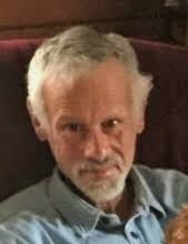 Obituary information for Michael J. Hollister