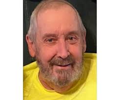 Larry Harter Obituary (1949