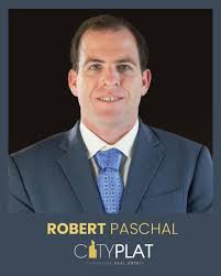 CityPlat (@city_plat)