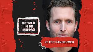 Karen Soeters van House for Animals en hondentherapeut Isha Joseph over de  grote misstanden bij illegale hondenfokkers die door Corona steeds meer  klanten krijgen