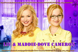 Dove cameron is the lead for vocals on this album, just as she is the lead on the show. Facebook