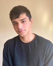 Sohil Bobby Singh Obituary (2003