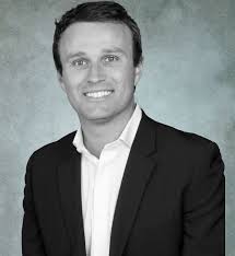 Cypress Equity Investments Team