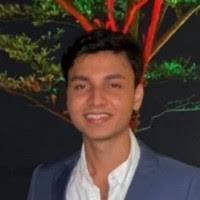 10700+ "Nalin" profiles