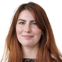 People of the Environmental Policy Group