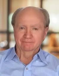 Carlos K. Sutton, Sr. Obituary