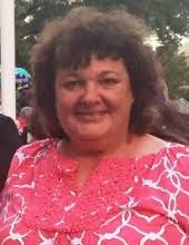 Obituary information for Cathy Raynor Rose
