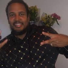 Fundraiser for Naya Taina Rivera Quinones by Yolanda Juan cordero : Anthony  Corchado