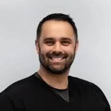 Our Podiatry Providers