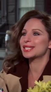 donttellmomthebabysittersdead #1991 #stephenherek #christinaapplega...