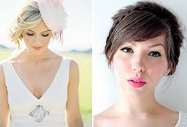 10 Minutes To Perfect Pink Lipstick Onefabday Com