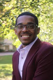 “More than just a project”: A senior psychology major is now a published  children's author