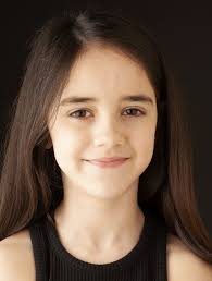 The Cowboy (TV Mini Series 2024–2025)